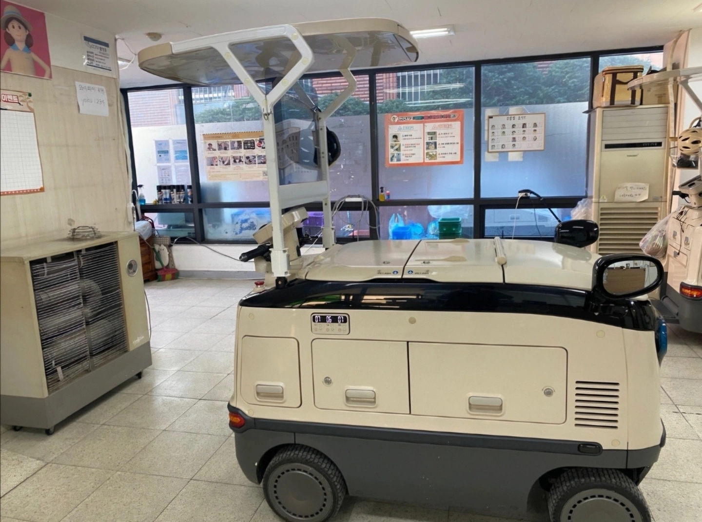 (주부사원 환영)오전 시간 활용하실분