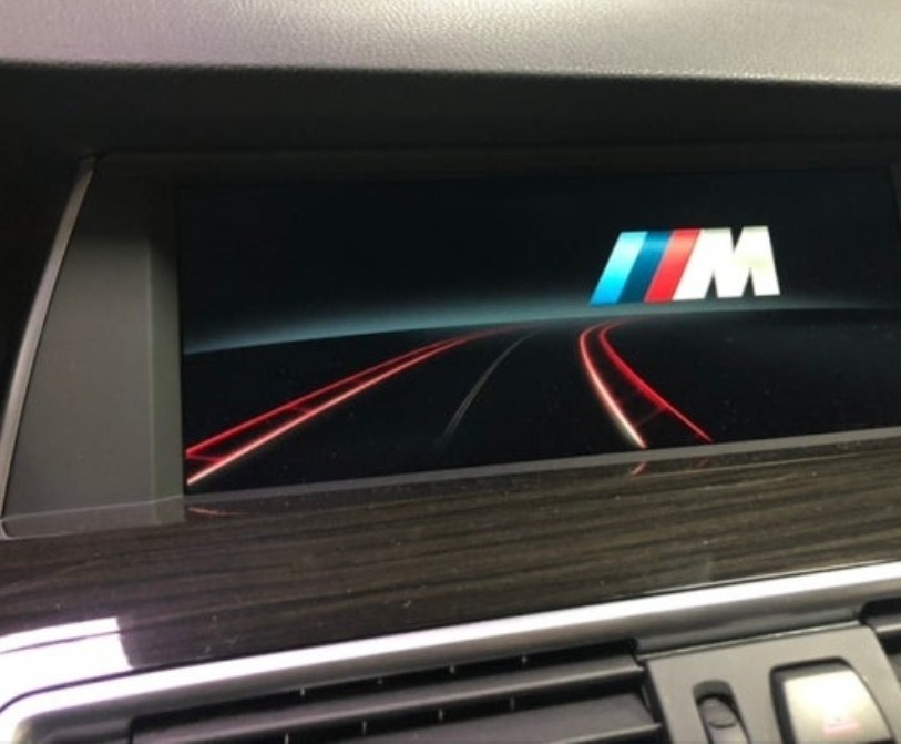 Bmw 5gt 편의기능 코딩원해용 공고 썸네일