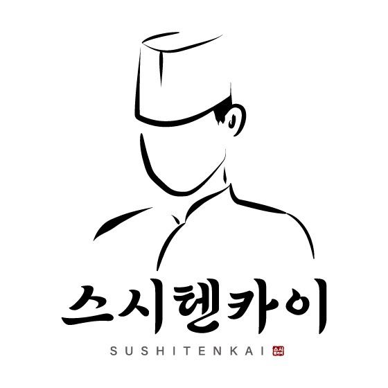 알바