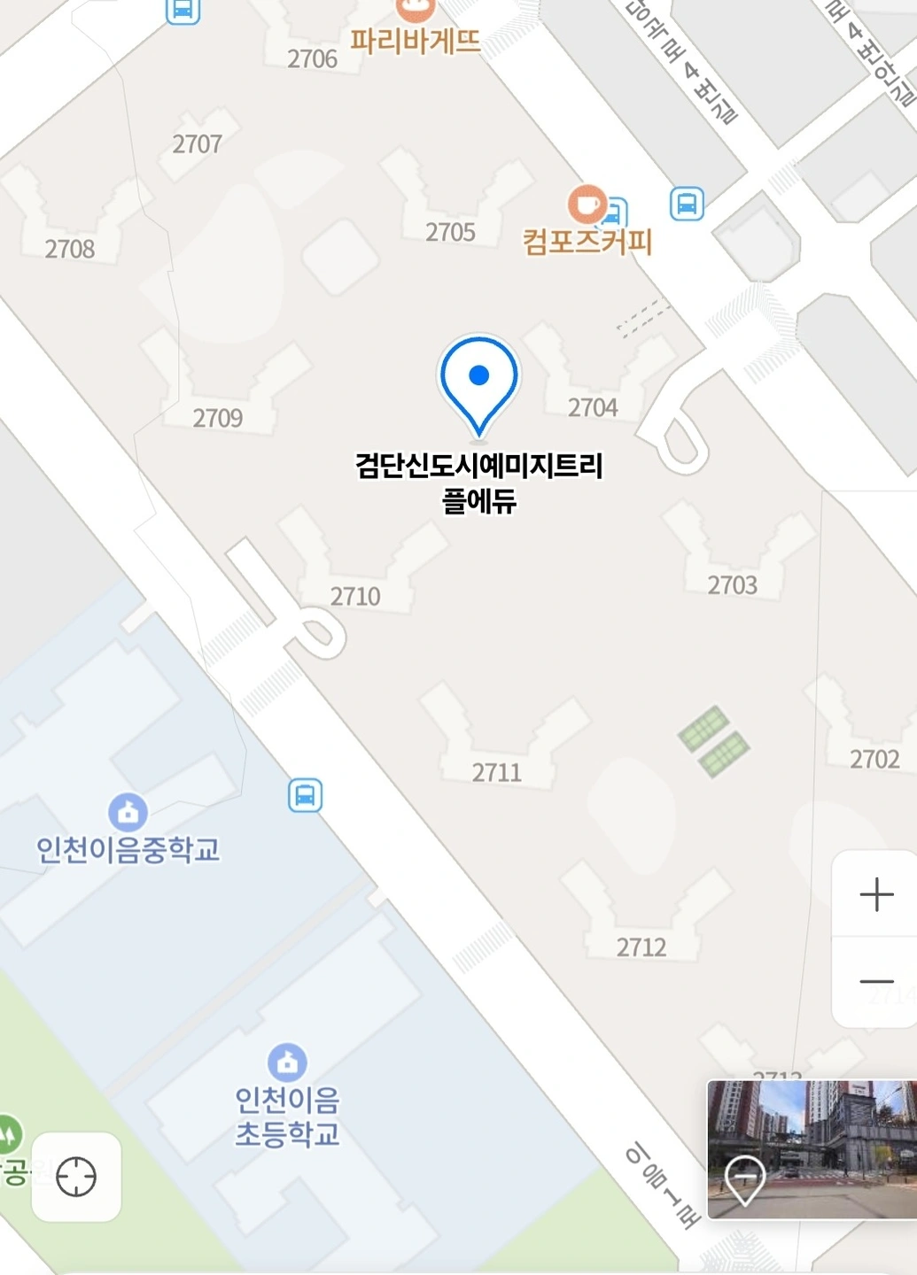 검단신도시 새벽배송 보조알바구합니다