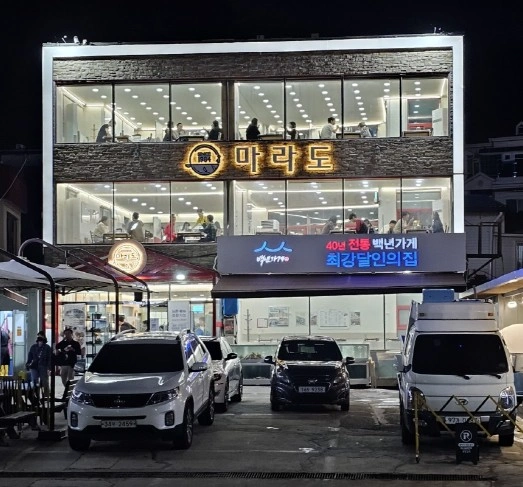 홀서빙 7월 30일부터 8월17일까지 하실분
