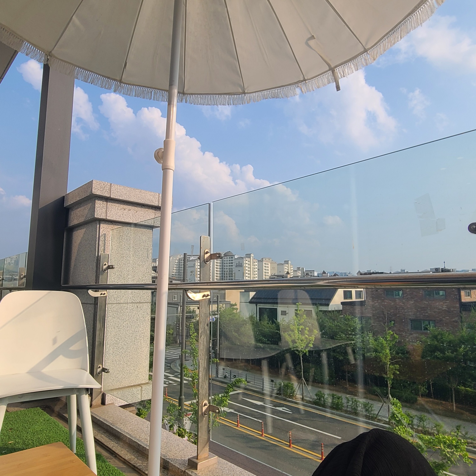 카페알바구해요 공고 썸네일