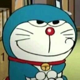 자취생 집청소 (아주머니 환영!)