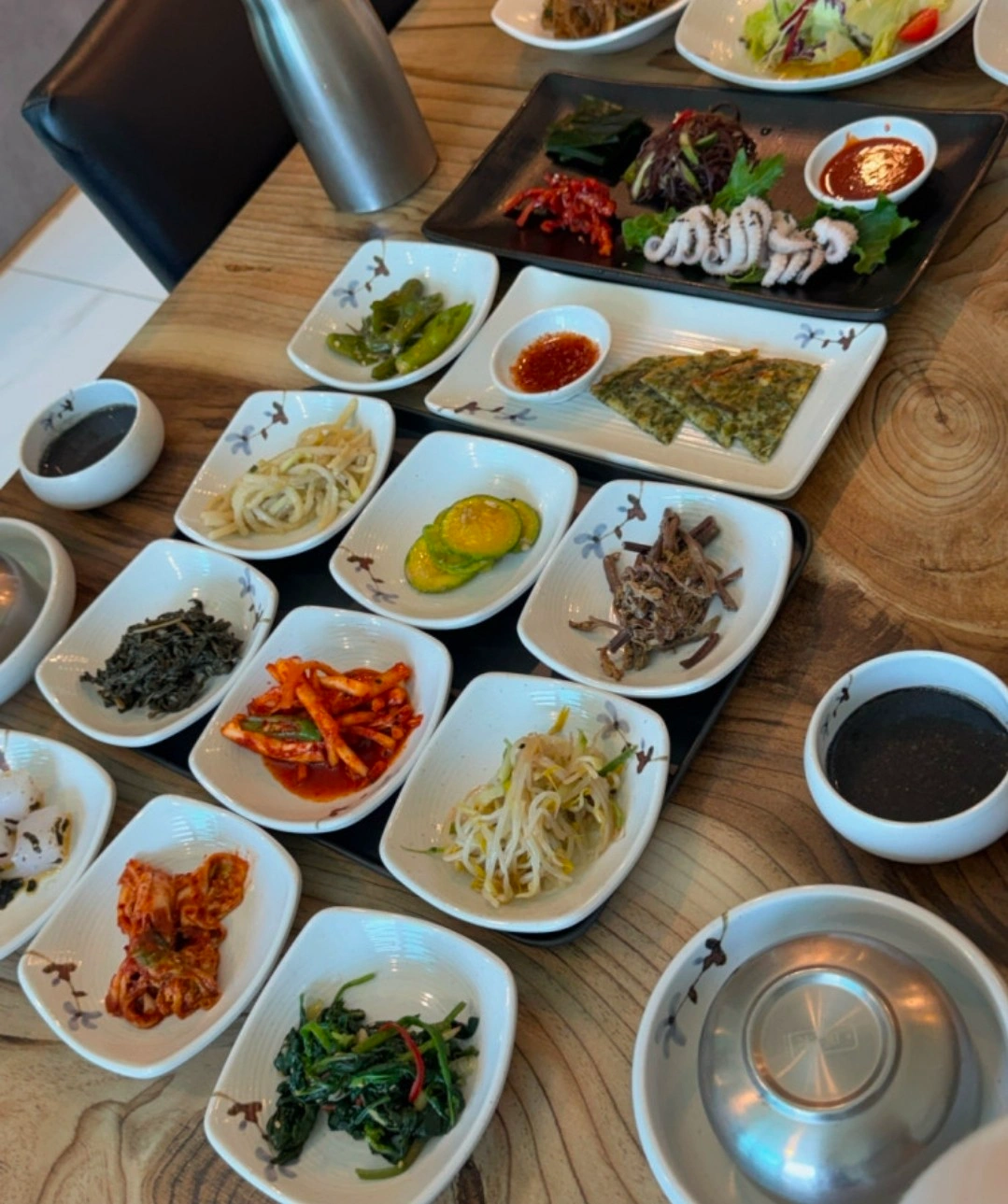 도시락포장알바/ 주말 홀서빙/도시락배송업무