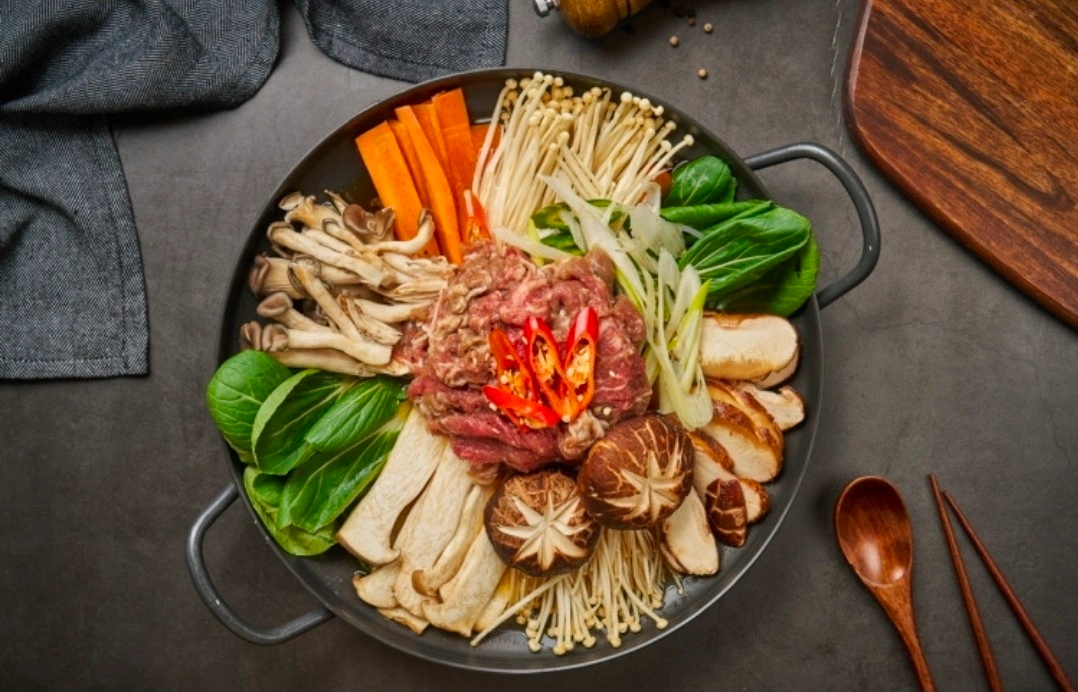서빙알바 &도시락포장배송