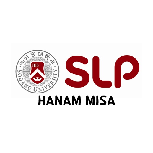 서강대slp하남미사어학원 유치부&초등부 영어강사 공고 썸네일