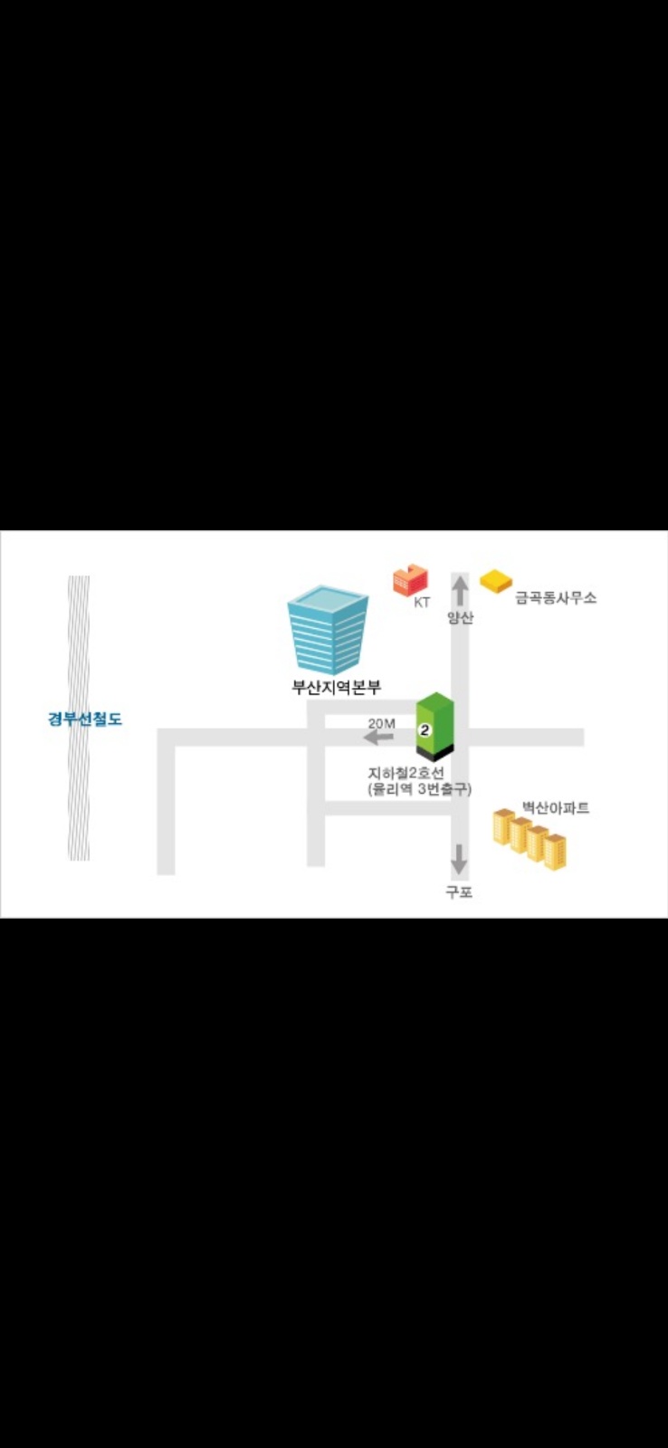 여 피부미용실기 모델 구해요 (2/17,2/18) 공고 썸네일