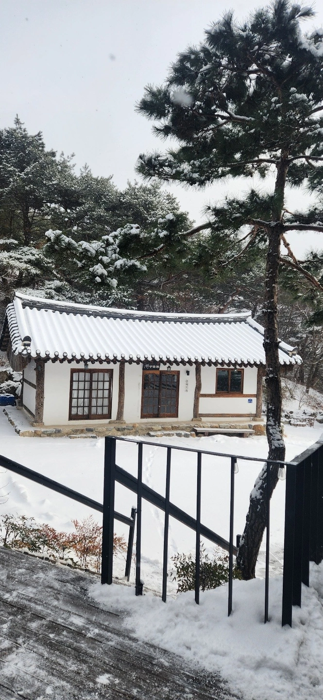 온더기와에서 월, 화, 수 알바 모집합니다!
