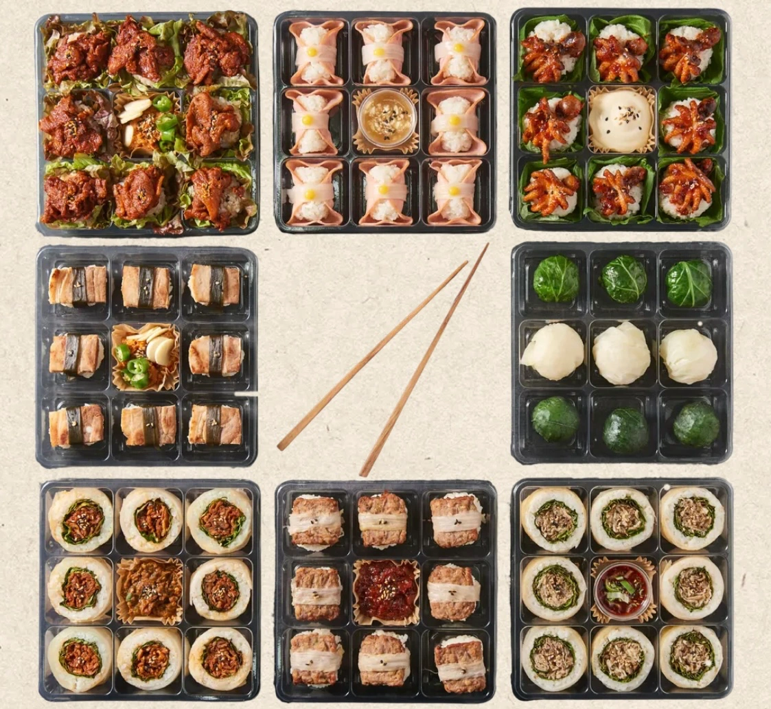 주방조리 및 주방 보조 구합니다