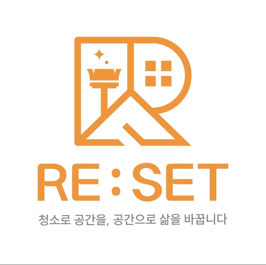 RE:SET에서 함께 성장하실 팀장/팀원 모집 합니다. 공고 썸네일