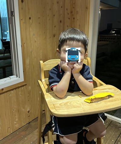 하원도우미 필요합니다 공고 썸네일