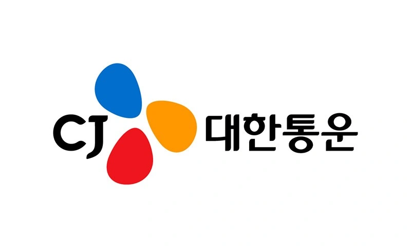 급구ll안중CJ택배송기사님 모집합니다(배송지:송탄)