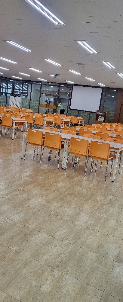 주방보조알바구인 공고 썸네일