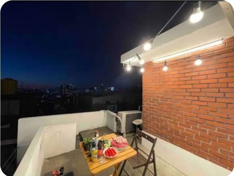 원룸 옥탑 청소매니저 구해요~ 공고 썸네일