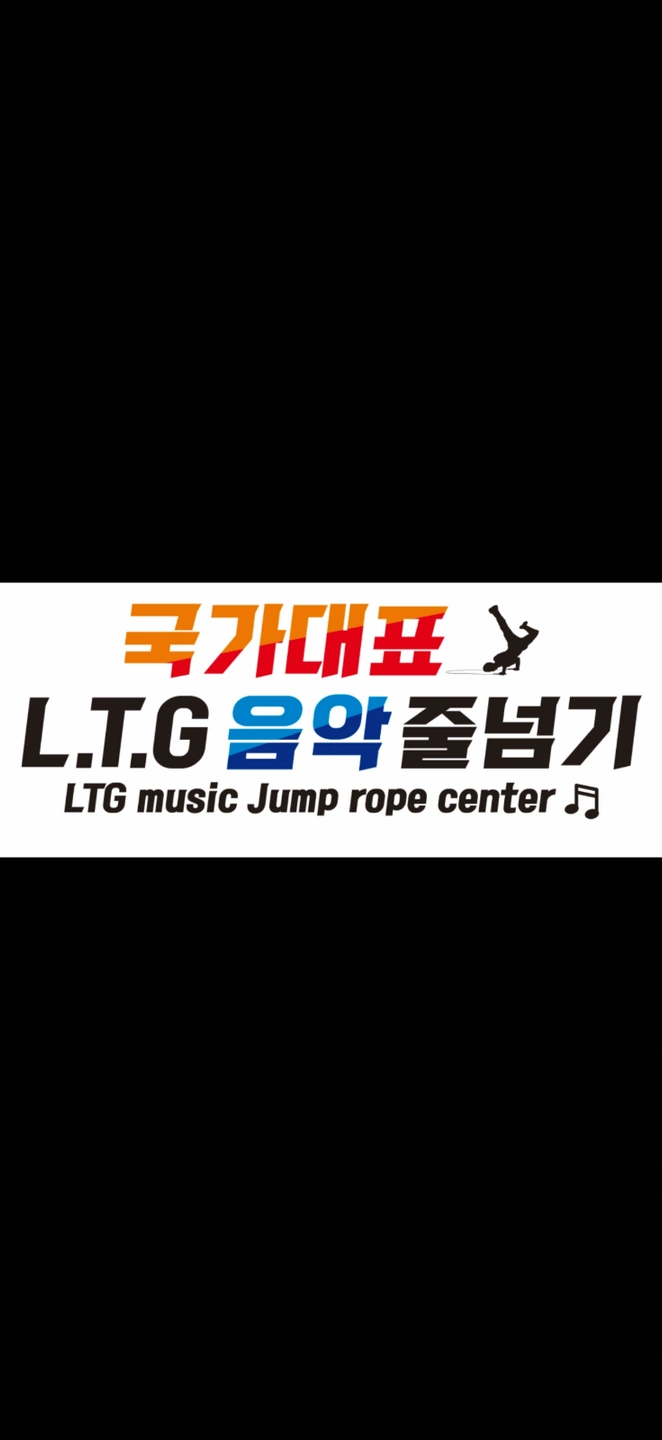 메인선생님/보조선생님