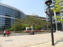 코엑스 연회주방 도시락 포장,준비 / 세척 공고 썸네일