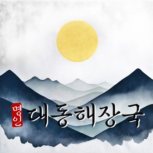 해장국집 홀 직원모집