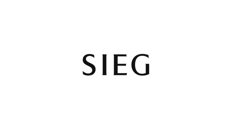 신세계 의정부점 지이크(SIEG)매장 직원 구인합니다. 공고 썸네일