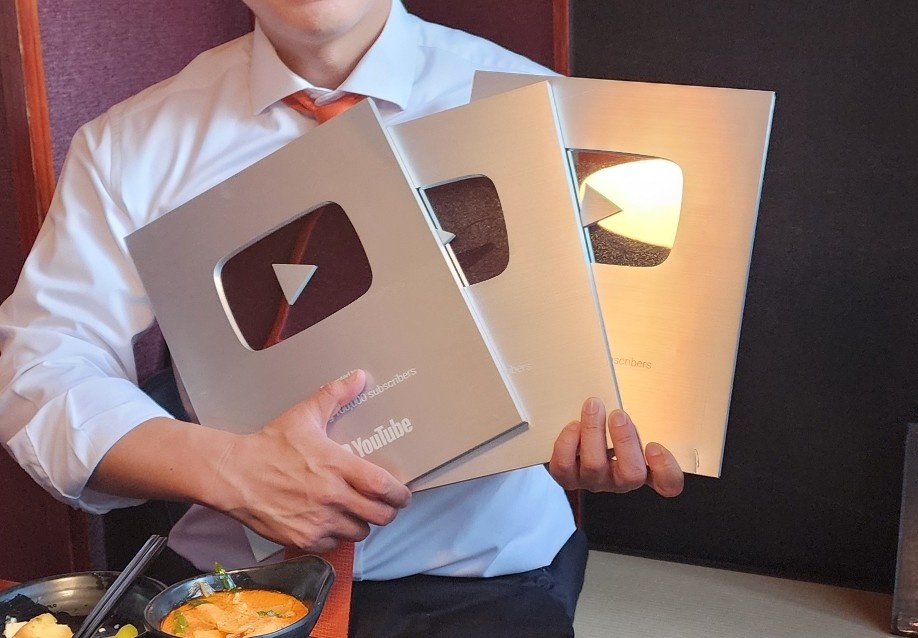 유튜브 쇼츠 시나리오및 제작 편집자 공고 썸네일