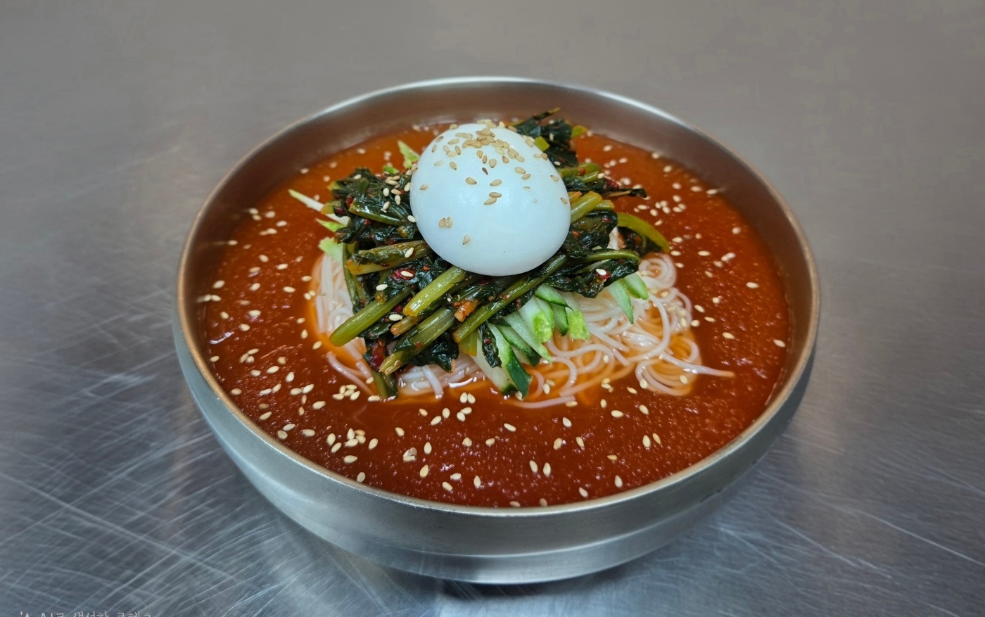서초옥  홀서빙 구합니다 금,토,일 10시~2시 공고 썸네일