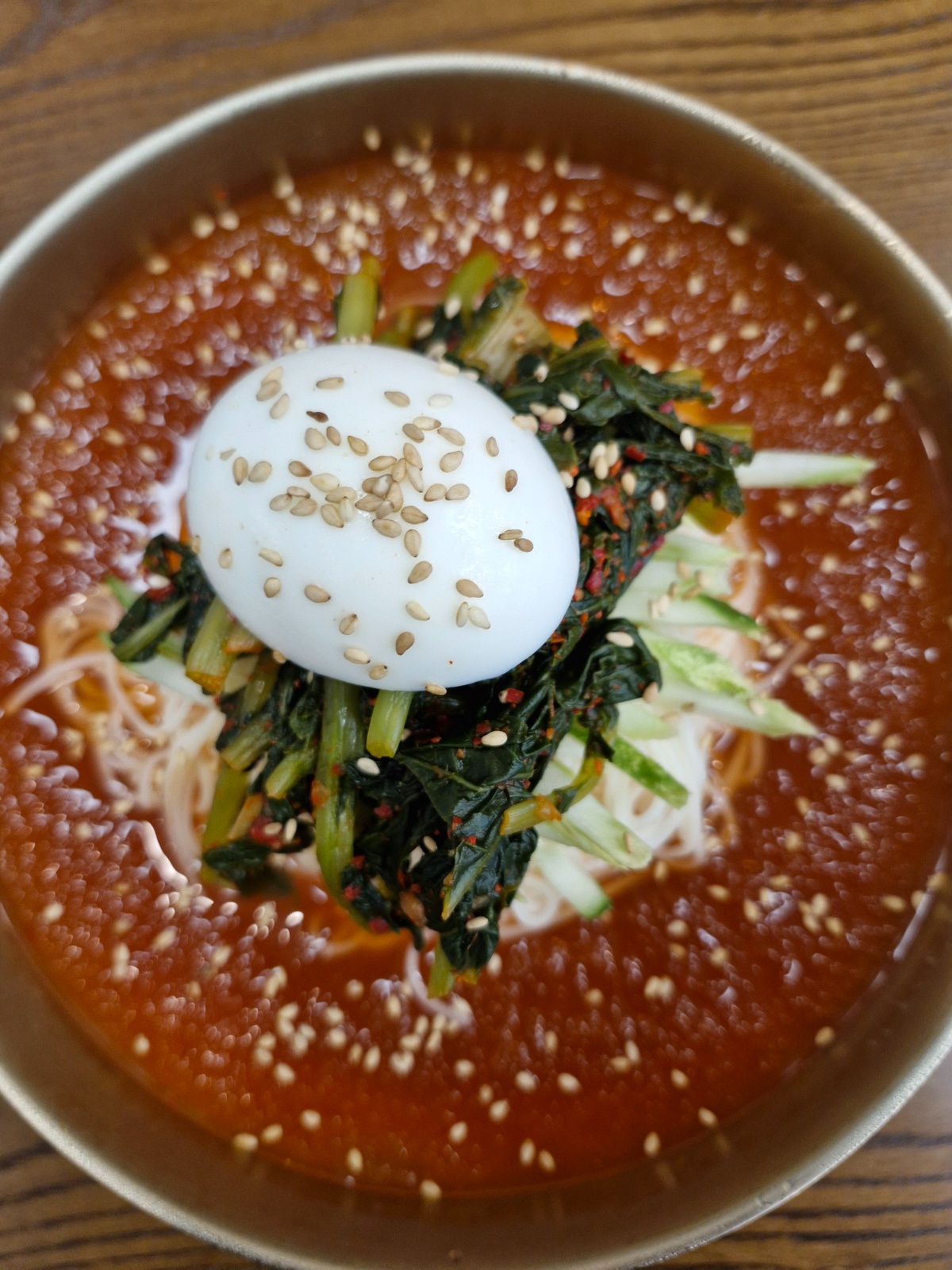 홀서빙 구합니다 10시 ~2시 시급12000 공고 썸네일