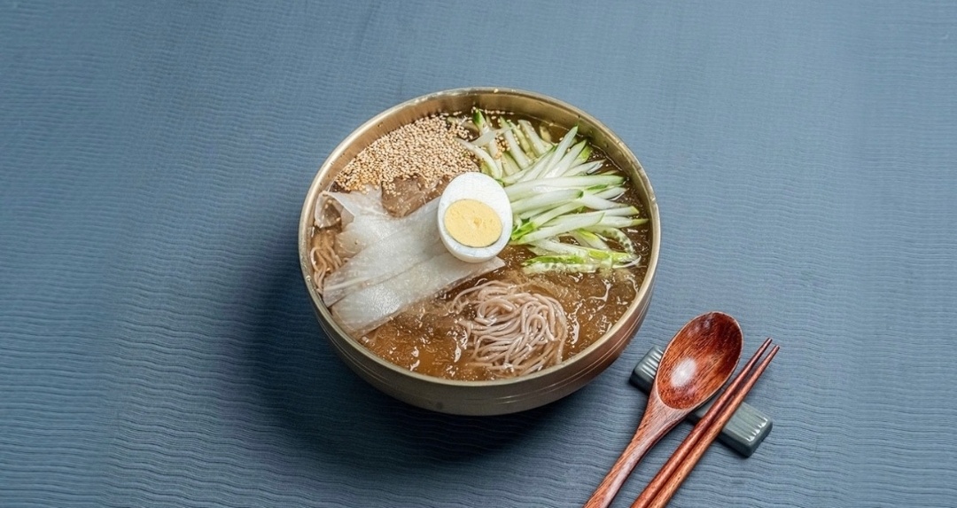 짱구막국수&전 반송점에서 급구 오전타임 모집합니다. 공고 썸네일