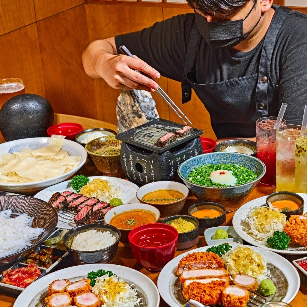 정동 남악점 단기 구합니다