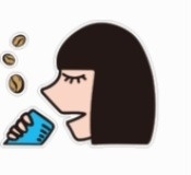 모리커피 유강점 주말마감 구해요 공고 썸네일