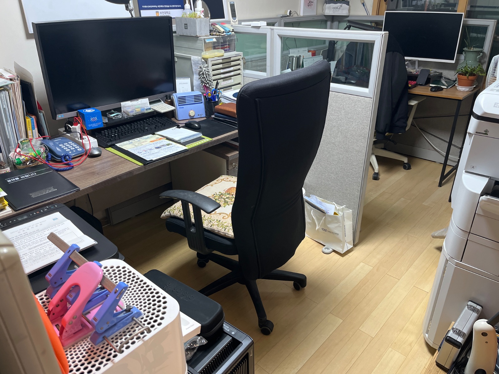 사당역 코인노래방 알바 구함(평일/주말) | 스타코인노래연습장 | 사당동 | 당근 알바