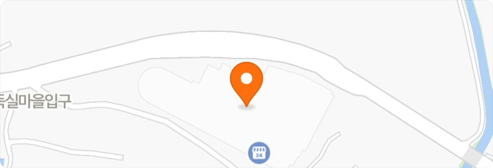 상온/8시간/검단CU물류/소분/알바모집