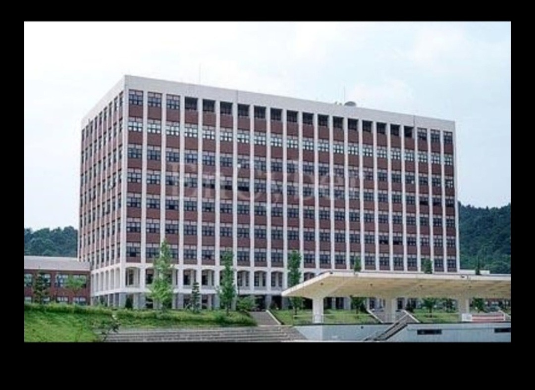 내일(화)가야역사박물관모빌렉설치보조알바 공고 썸네일