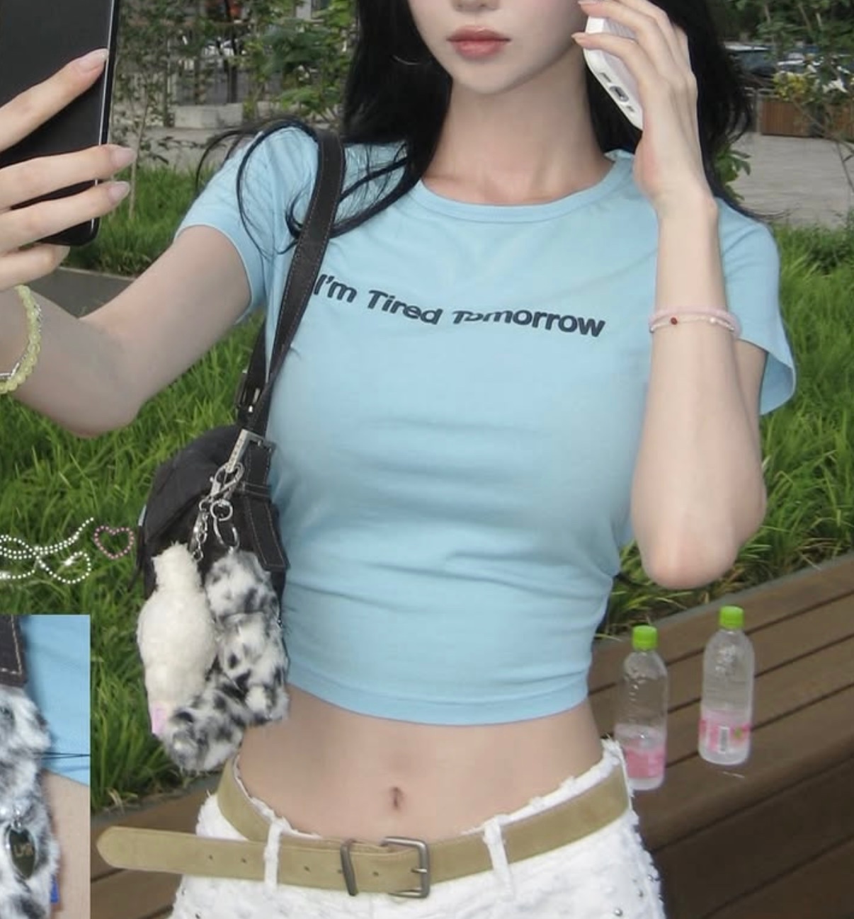 사진 촬영 기깔나게 잘하시는 분! 공��고 썸네일