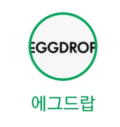 주말오픈이랑 평일마감 모집합니다 공고 썸네일