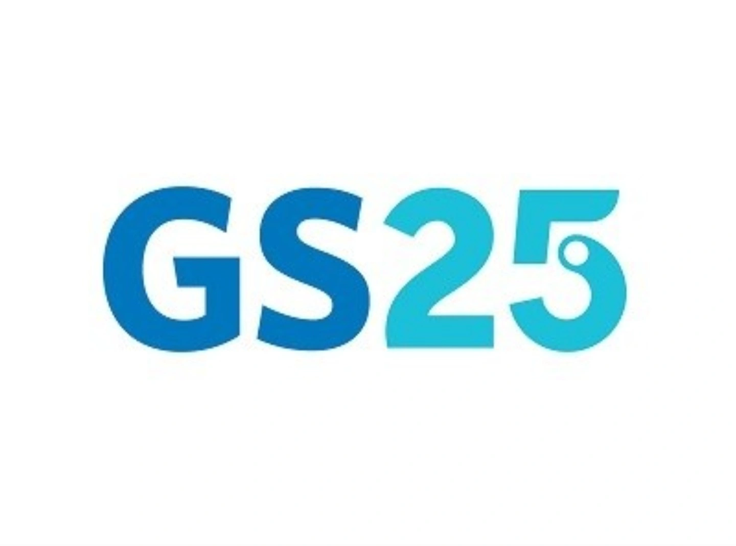 GS25 월화스토어매니저 모집합니다