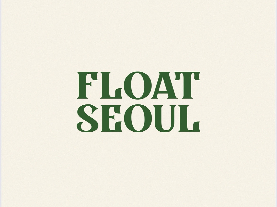 플로트서울/생면파스타/스테이크/주방직원  채용 공고 썸네일