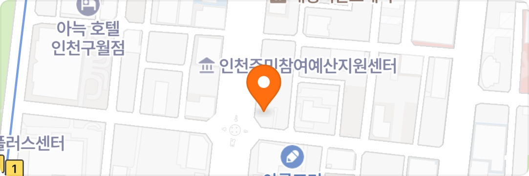 단순 아르바이트 구합니다 공고 썸네일