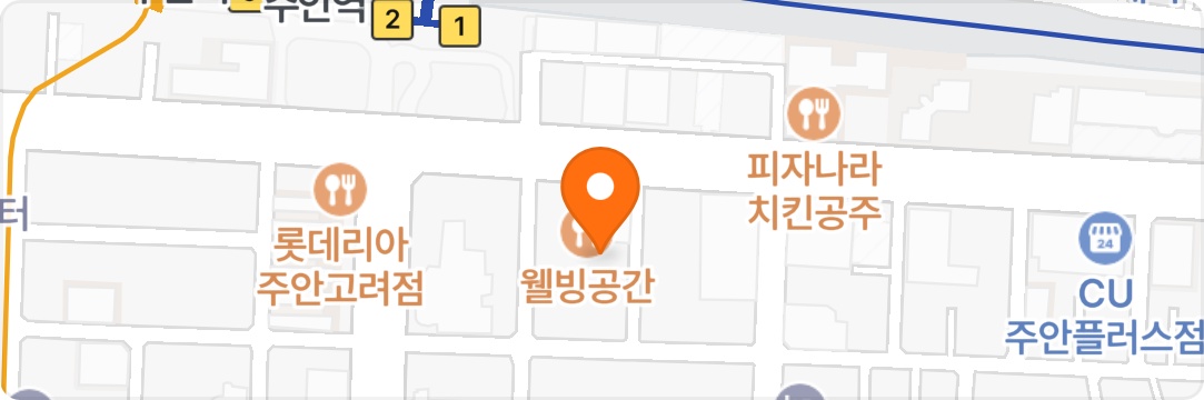 단�순 아르바이트 구합니다 공고 썸네일