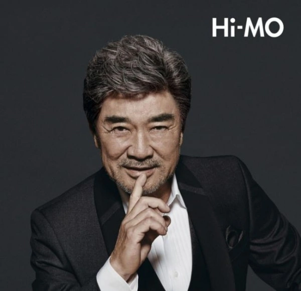 헤어디자이너 모집