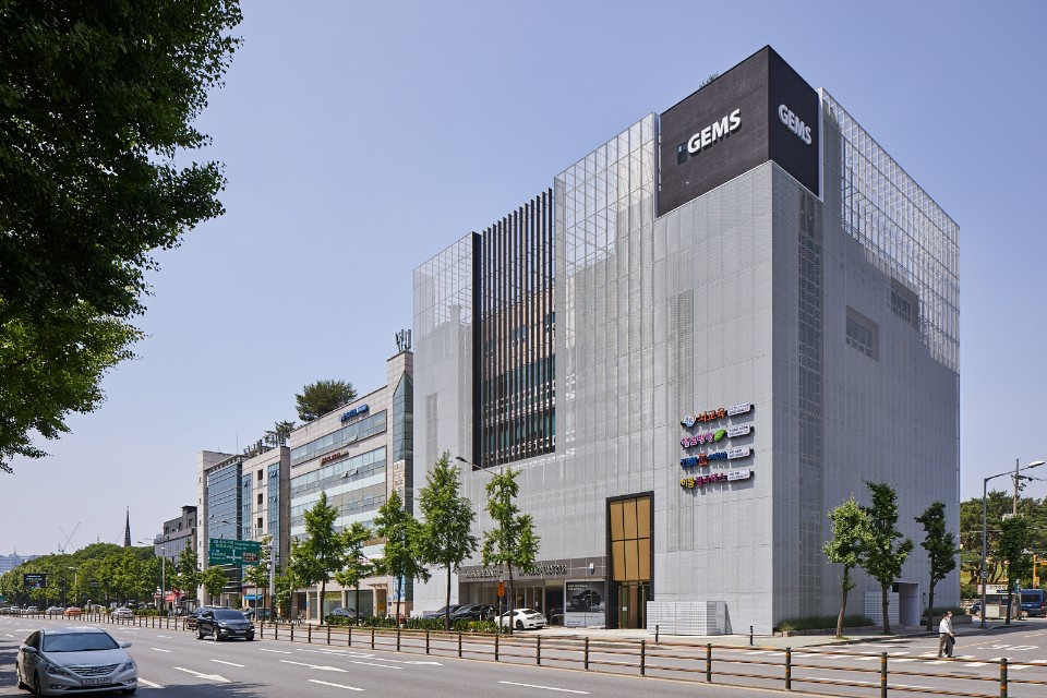 회사 행사 도우미 공고 썸네일
