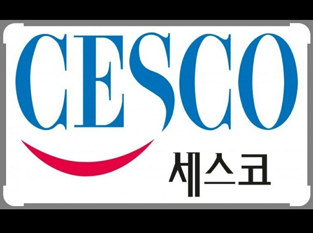 시간 자율! 투잡 가능 / 세스코 솔플래너 모집