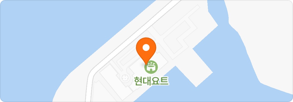 cu왕산마리나점 아르바이트 채용합니다. 공고 썸네일