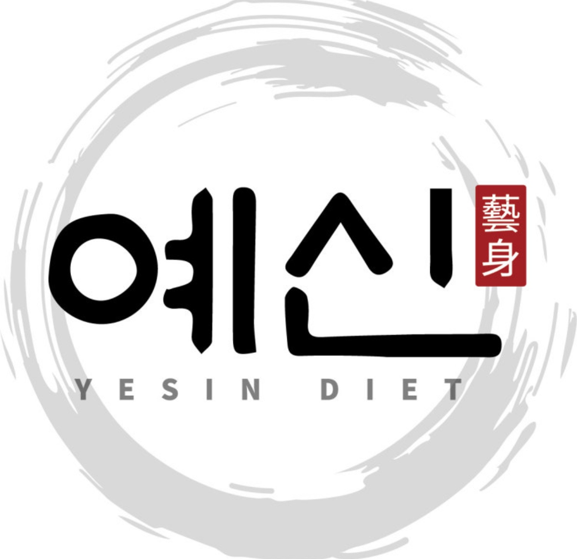 상당실장님1명/관리사1명 공고 썸네일