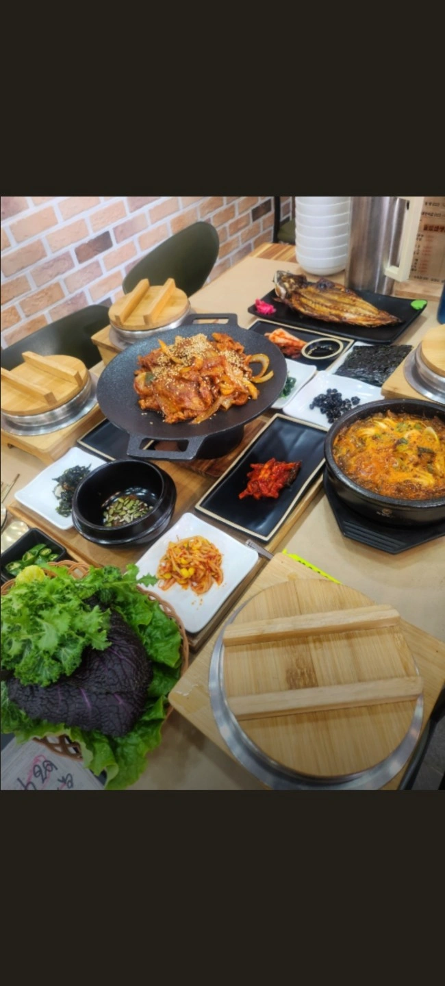 (주말)홀서빙12,000
