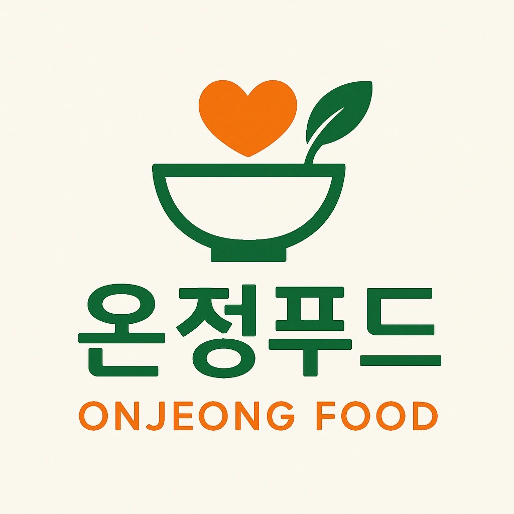 요양원(조리사)(월16일근무)모집