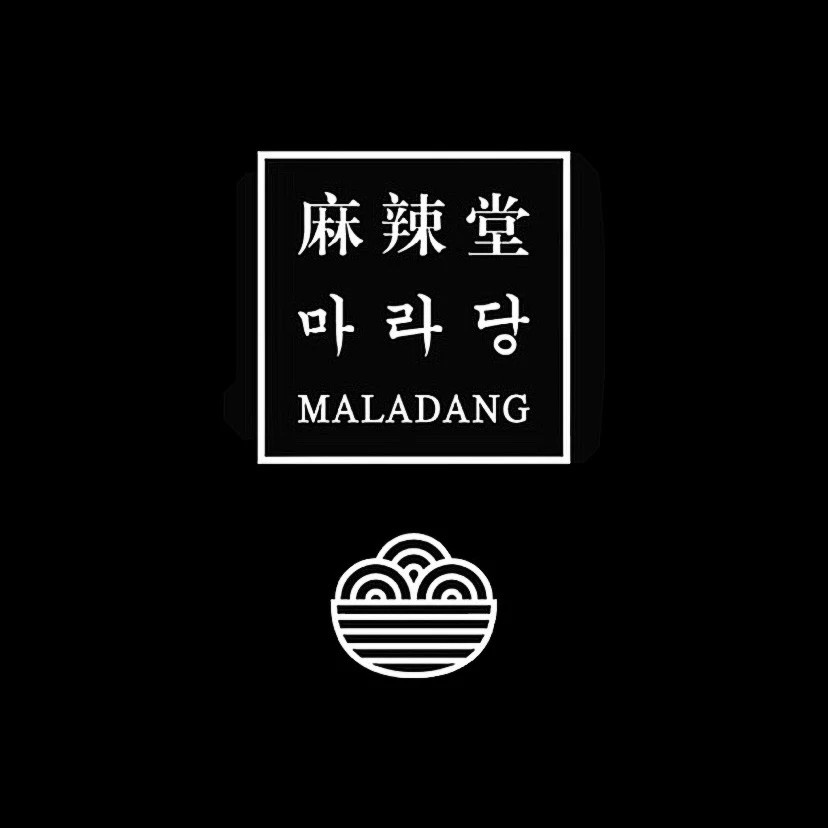 화명마라당 오전알바(금토일) 공고 썸네일