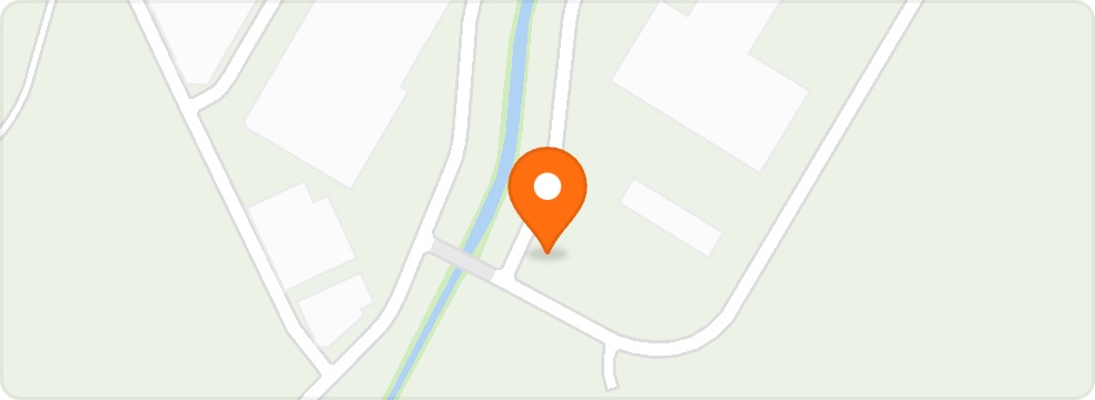 대전 유성구 코오롱머크현장 신규자모집 공고 썸네일