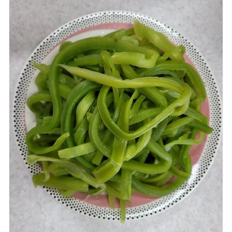 주방 보조 및 정리