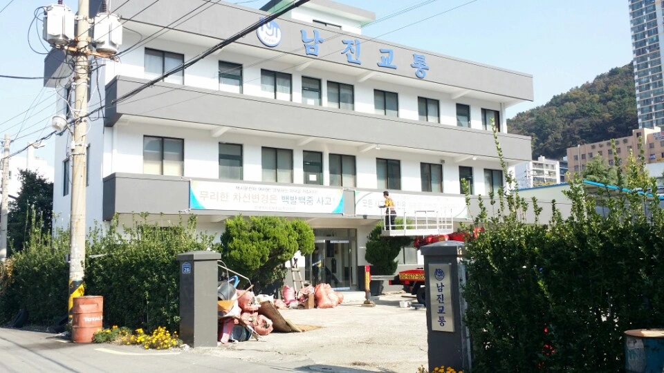 법인택시 기사님 모십니다, 근무시간 자유, +인센티브