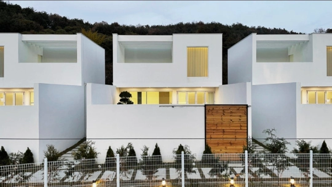 펜션청소 시급2만원