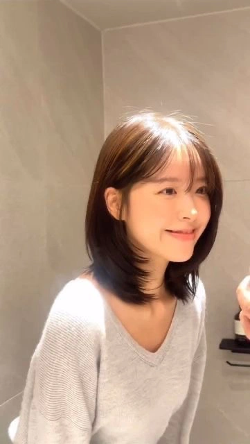 올림픽공원역 헤어모델구합니다